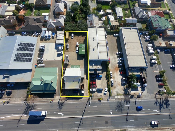 Click to view all images 209 Richmond Road Richmond SA 5033 - Image 2
