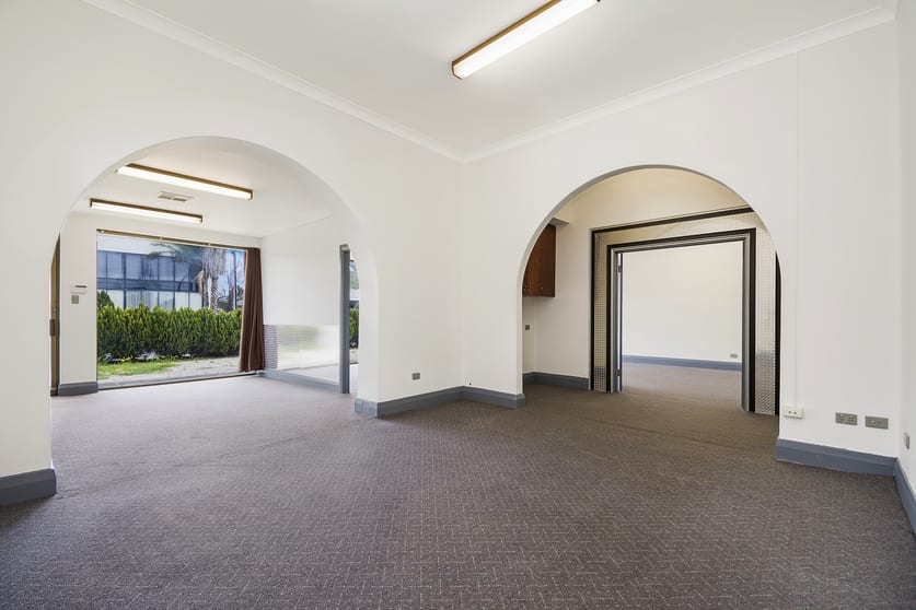 Click to view all images 209 Richmond Road Richmond SA 5033 - Image 3