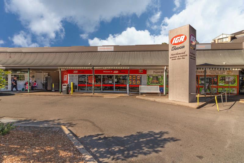 Click to view all images 37 Windsor Road Northmead NSW 2152 - Image 3