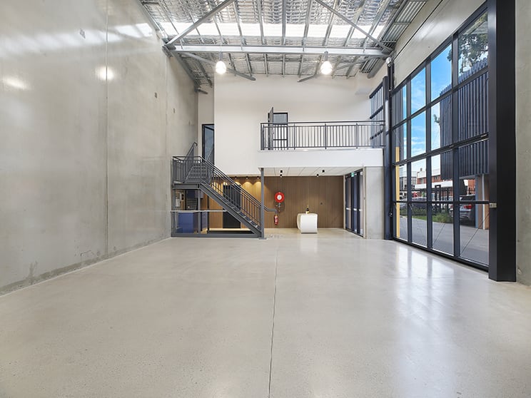 Click to view all images The Avenue/38 Raymond Avenue Banksmeadow NSW 2019 - Image 3