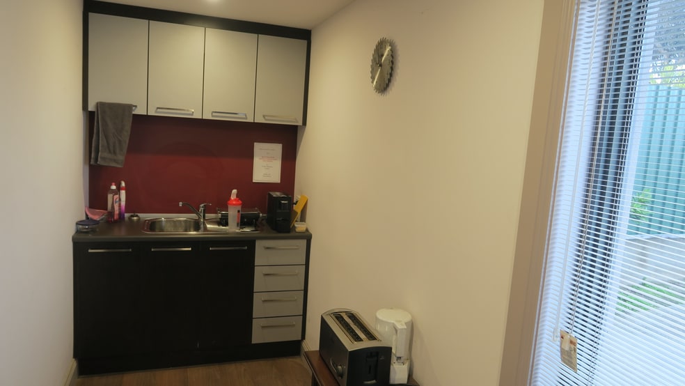 Click to view all images 24A Dewer Road Ridgehaven SA 5097 - Image 3