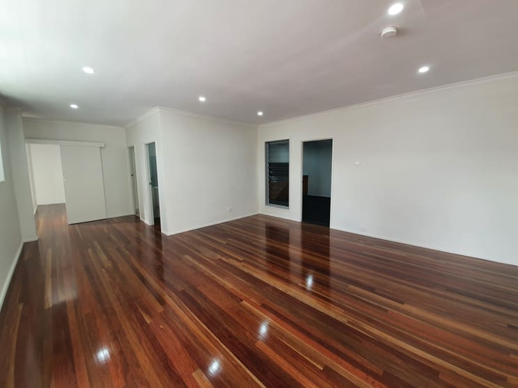 Click to view all images 10/1 Windsor Road Nambour QLD 4560 - Image 1