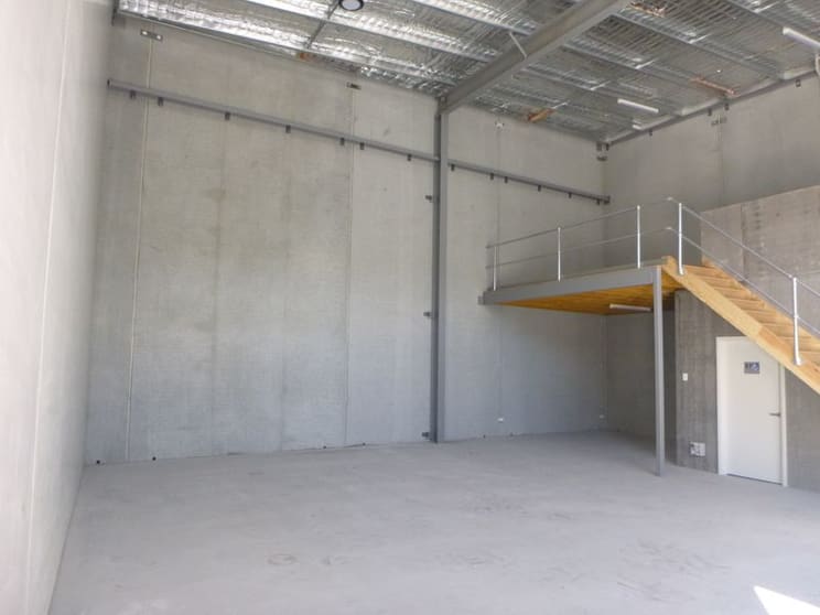 Click to view all images 5/6 Kyeema Place Cambridge TAS 7170 - Image 3