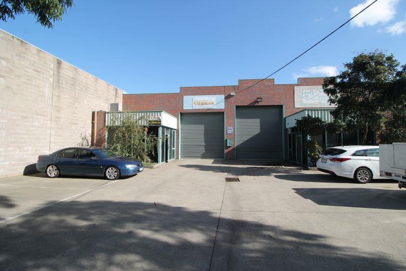 Click to view all images 1/7 England Street Dandenong VIC 3175 - Image 1
