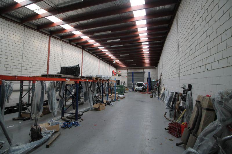 Click to view all images 1/7 England Street Dandenong VIC 3175 - Image 2