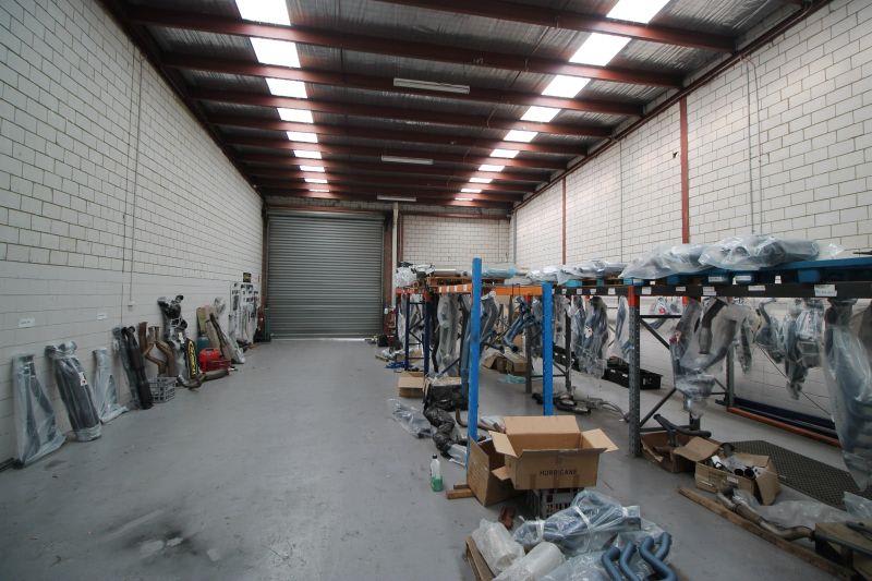 Click to view all images 1/7 England Street Dandenong VIC 3175 - Image 3