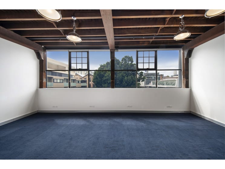 Click to view all images 305/56 Bowman Street Pyrmont NSW 2009 - Image 2