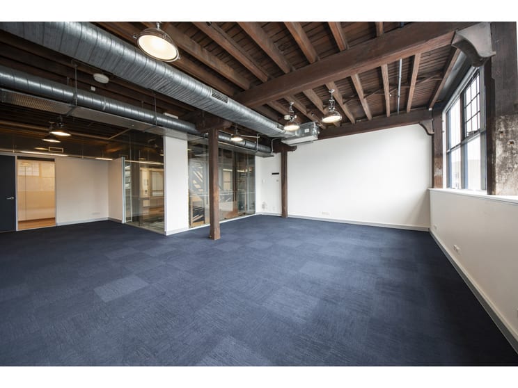 Click to view all images 305/56 Bowman Street Pyrmont NSW 2009 - Image 3