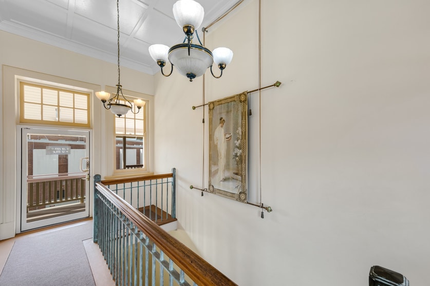 Click to view all images 12/124 Margaret Street Toowoomba City QLD 4350 - Image 3