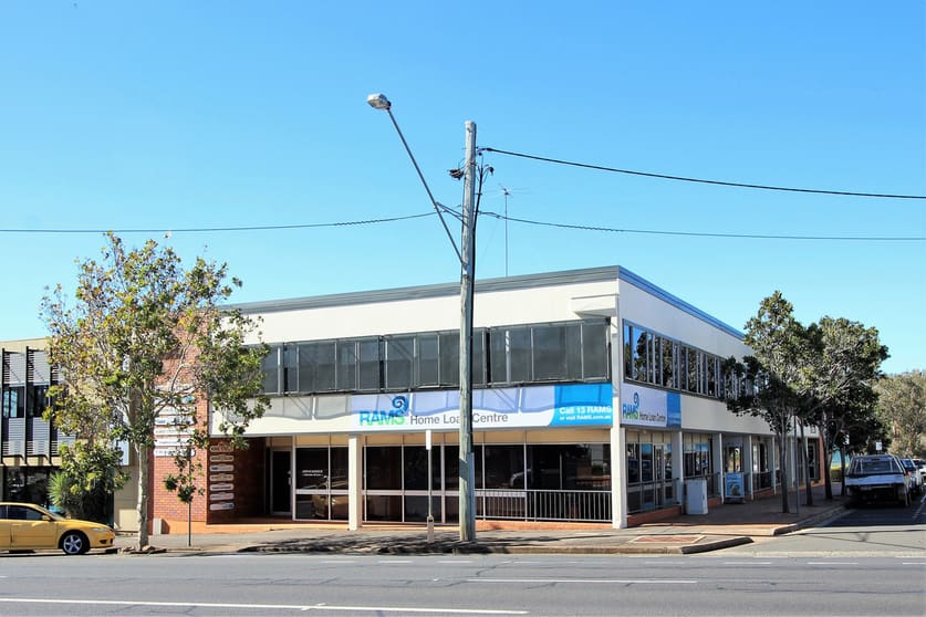 Click to view all images 1/160 Hume Street East Toowoomba QLD 4350 - Image 3