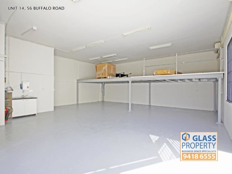 56 Buffalo Road Gladesville NSW 2111 - Image 2