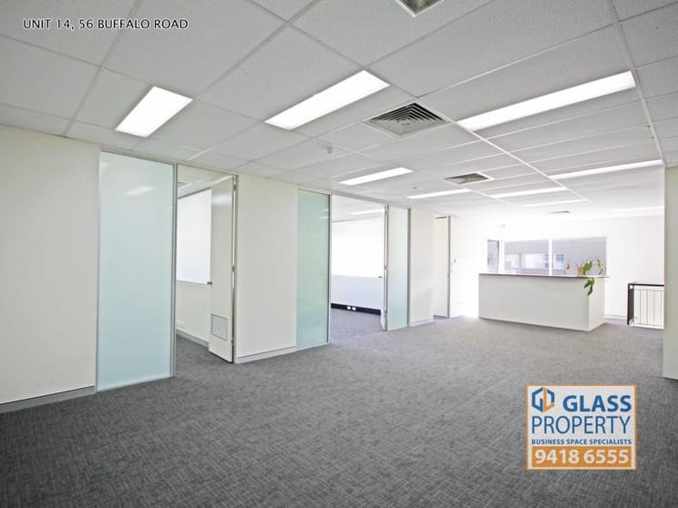 56 Buffalo Road Gladesville NSW 2111 - Image 3