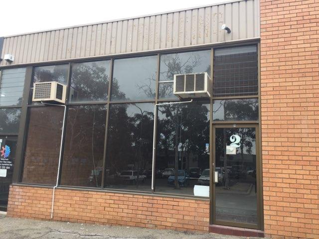 Click to view all images Unit 5/125 Lysaght Street Mitchell ACT 2911 - Image 1