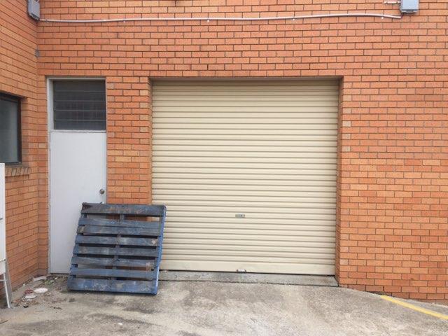 Click to view all images Unit 5/125 Lysaght Street Mitchell ACT 2911 - Image 3