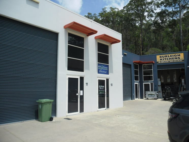 Click to view all images 10/68 Township Drive Burleigh Heads QLD 4220 - Image 3