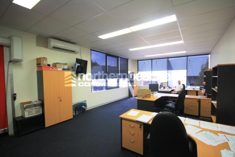 Click to view all images Warriewood NSW 2102 - Image 3