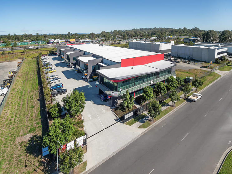 6/15 Henry Street Loganholme QLD 4129 - Image 1