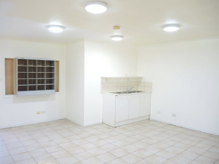 60 Merola Way Campbellfield VIC 3061 - Image 3
