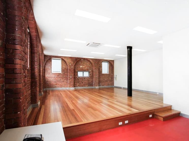 Suite 5, 8 Bromham Place Richmond VIC 3121 - Image 3