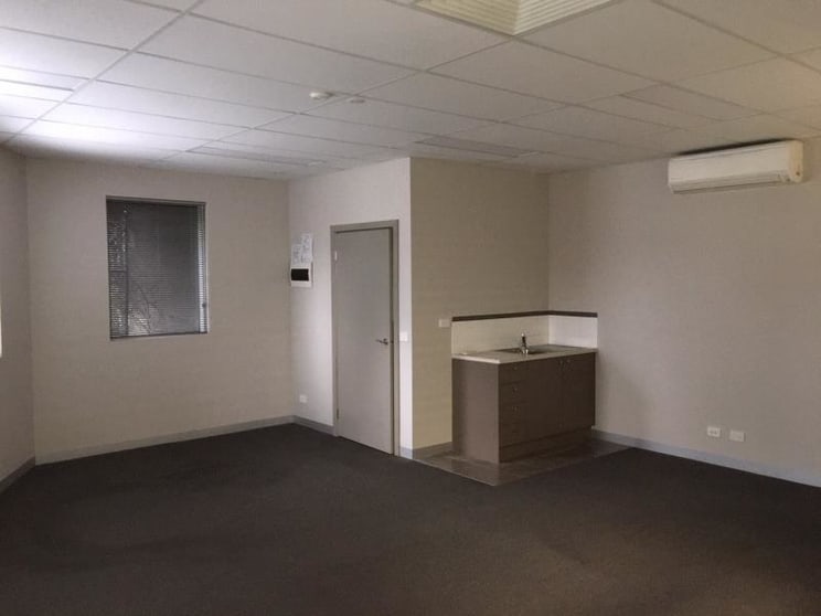 Click to view all images Ground Floor Suite 49/125 Highbury Road Burwood VIC 3125 - Image 2