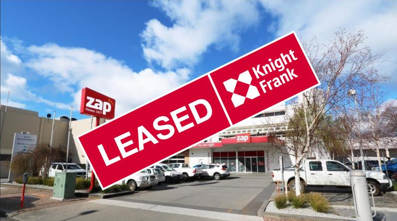 Click to view all images Part Ground Floor/39-41 Alexander Street Burnie TAS 7320 - Image 1