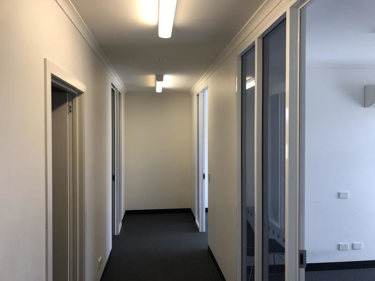 Click to view all images Level 1/20b Loone Lane Spreyton TAS 7310 - Image 3