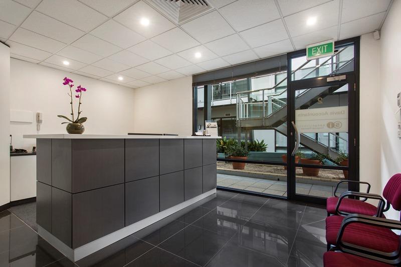 Click to view all images 79-109 Manningham Road Bulleen VIC 3105 - Image 2