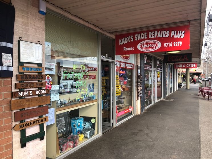 Click to view all images 30 Church Street Whittlesea VIC 3757 - Image 2