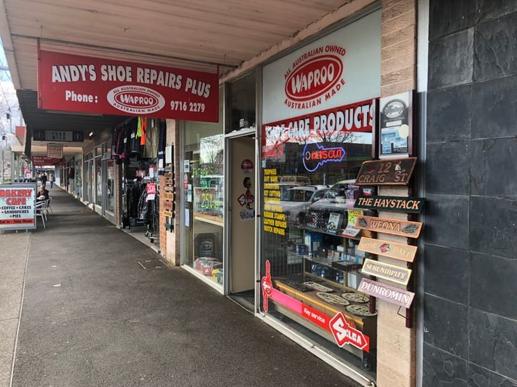 Click to view all images 30 Church Street Whittlesea VIC 3757 - Image 3