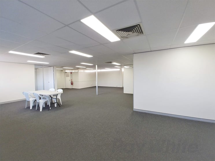Click to view all images Level 1, 148 Gerler Road Hendra QLD 4011 - Image 3