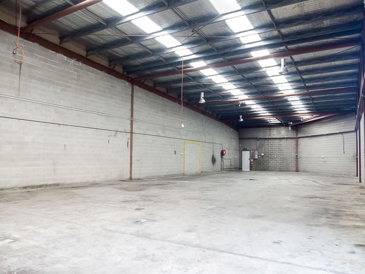 Click to view all images 1/3 White Place South Windsor NSW 2756 - Image 2