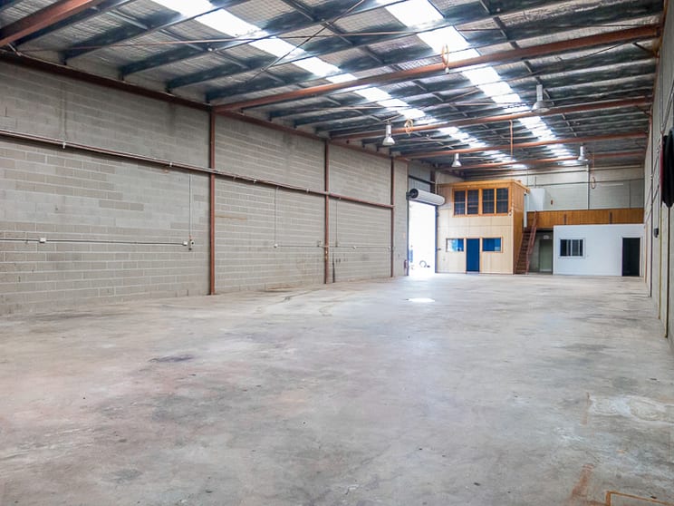 Click to view all images 1/3 White Place South Windsor NSW 2756 - Image 3