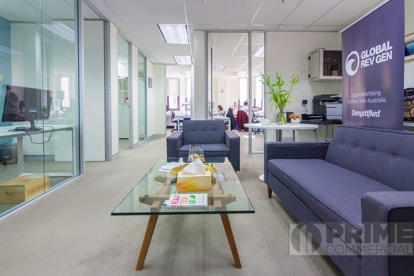 Click to view all images 65 York Street Sydney NSW 2000 - Image 2