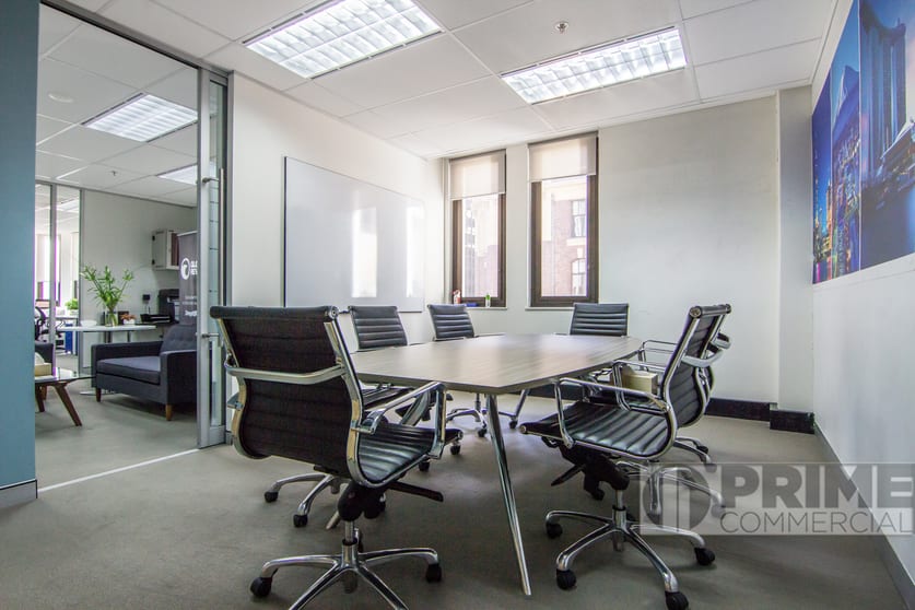 Click to view all images 65 York Street Sydney NSW 2000 - Image 3