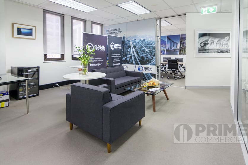 Click to view all images 65 York Street Sydney NSW 2000 - Image 1