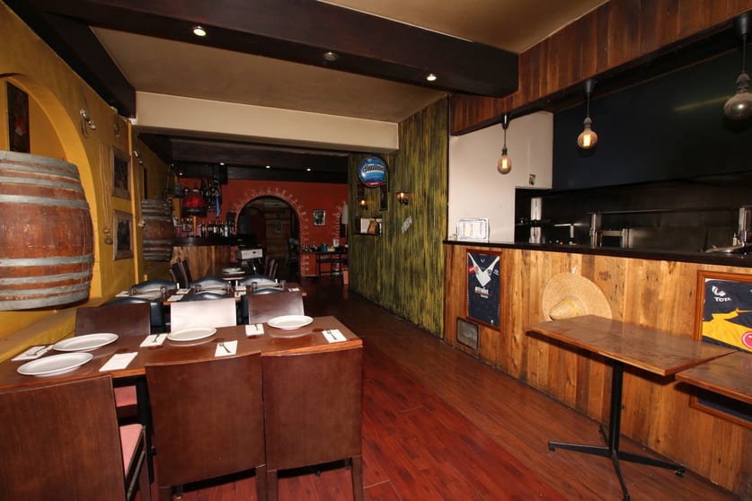 Click to view all images 454 Nicholson Street Fitzroy North VIC 3068 - Image 3