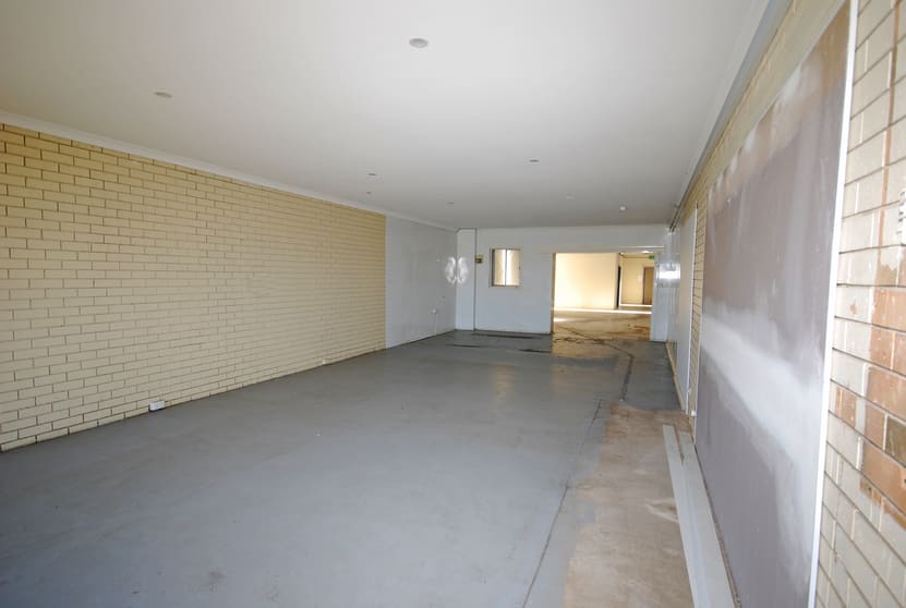 Click to view all images 1/1101B Latrobe Street Delacombe VIC 3356 - Image 3