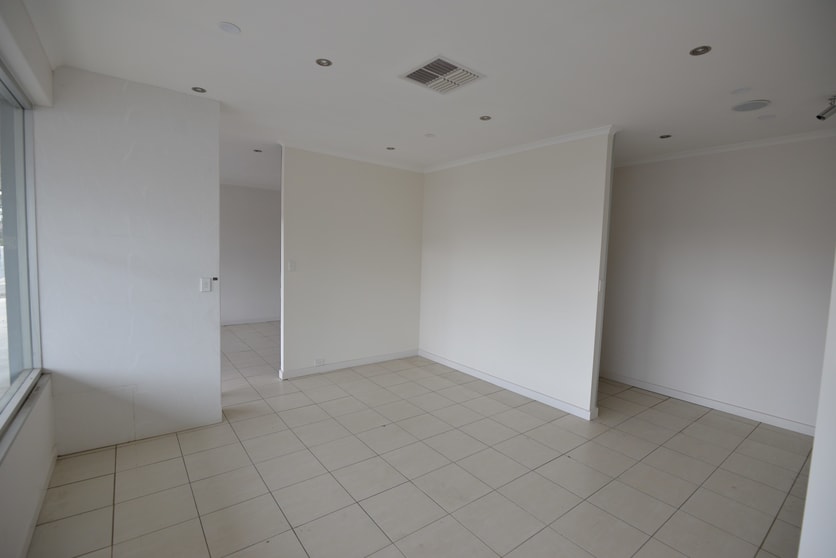 Click to view all images 54 Galway Avenue North Plympton SA 5037 - Image 3