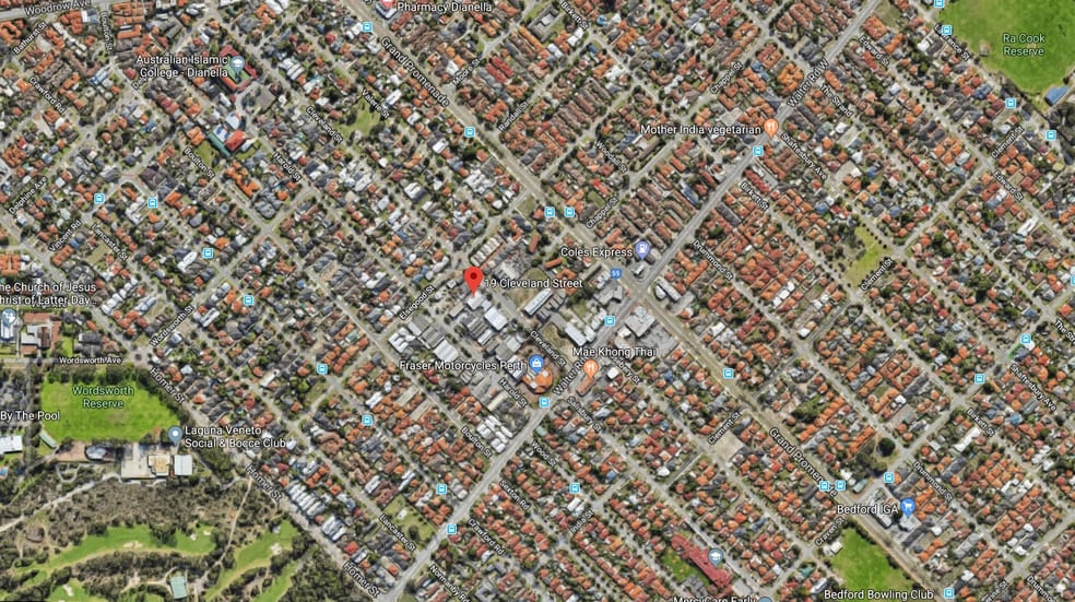 Click to view all images 19 Cleveland Street Dianella WA 6059 - Image 2