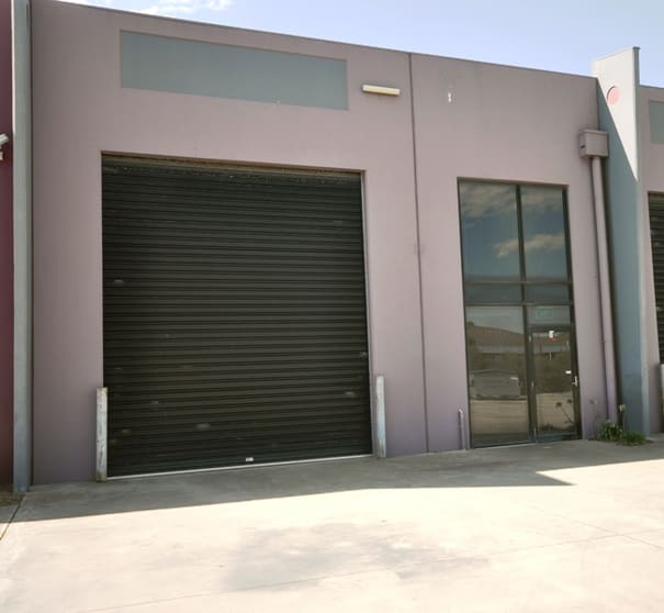 Click to view all images 4/5 Techno Park Drive Williamstown VIC 3016 - Image 1