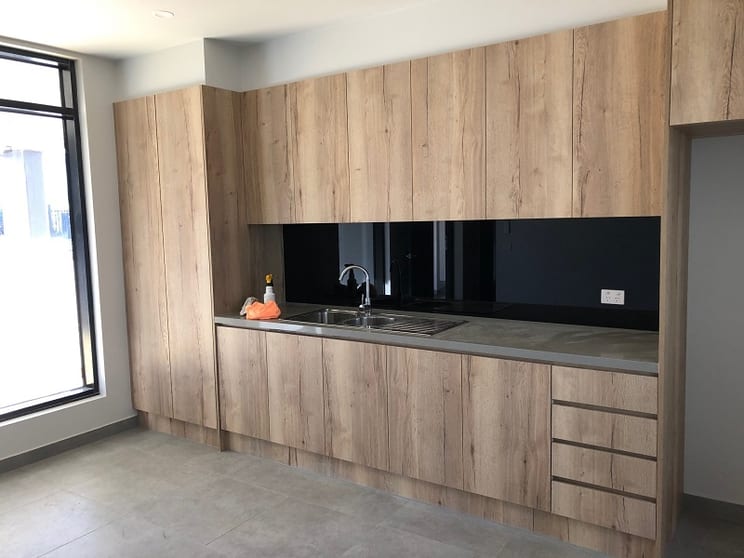 Click to view all images 17 Dexter Drive Epping VIC 3076 - Image 3