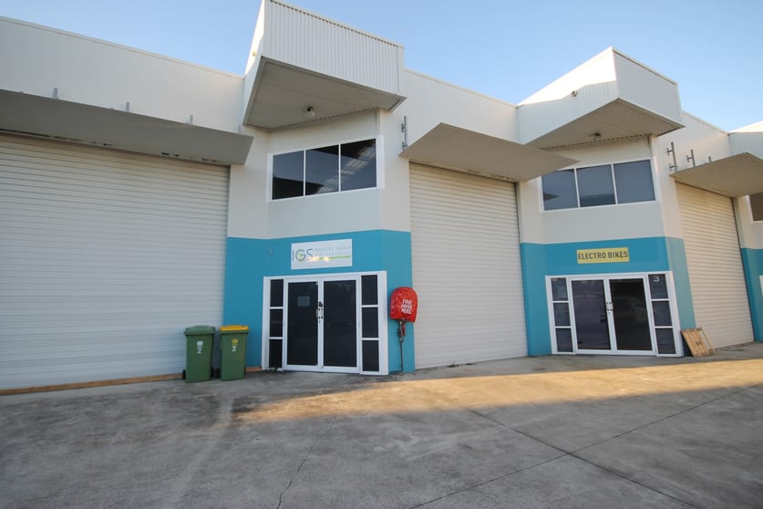 Click to view all images 2/61-63 Steel Street Capalaba QLD 4157 - Image 2