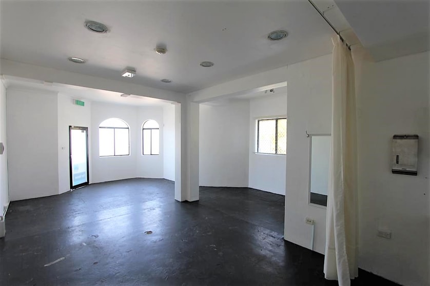 Click to view all images Shop 6/3 Richmond Avenue Sylvania Waters NSW 2224 - Image 1