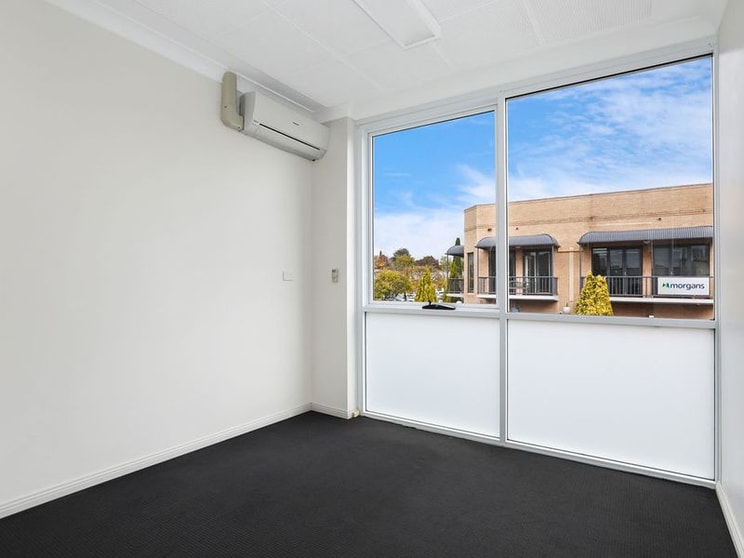 Click to view all images Suite 1, 30 Wingecarribee Street Bowral NSW 2576 - Image 2