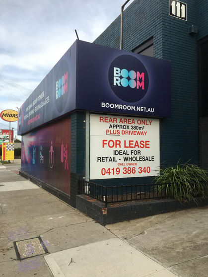 Click to view all images 113 Keilor Road Essendon VIC 3040 - Image 1