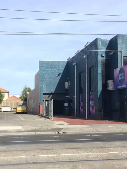 Click to view all images 113 Keilor Road Essendon VIC 3040 - Image 3