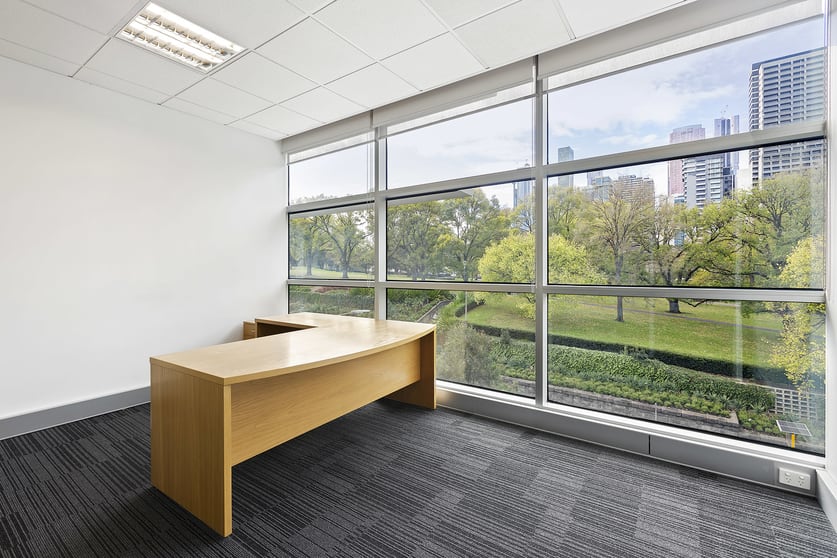 Click to view all images Suite 305/7 Jeffcott Street West Melbourne VIC 3003 - Image 3