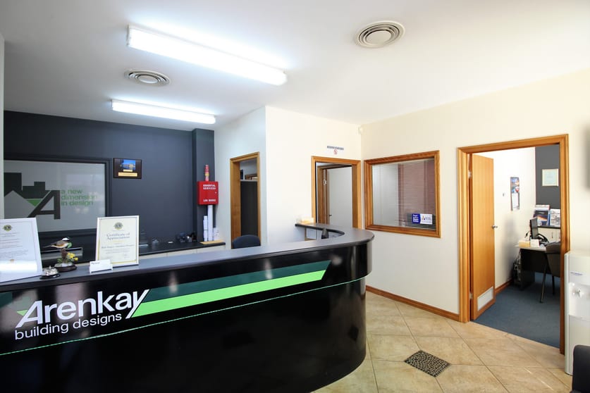 Click to view all images 9a/12 Prescott Street Toowoomba QLD 4350 - Image 3