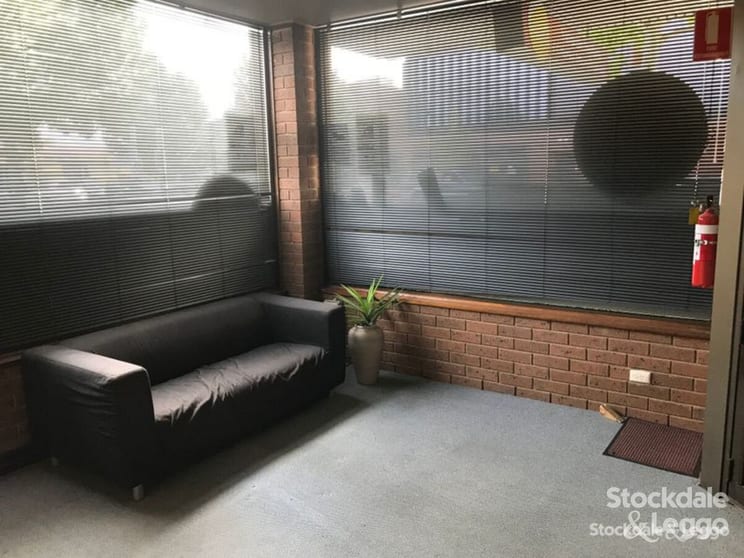 359 Wyndham Street Shepparton VIC 3630 - Image 2