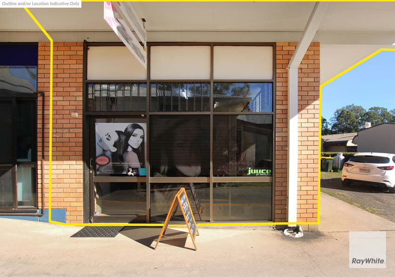 Click to view all images 4 Stevens Street Yandina QLD 4561 - Image 1